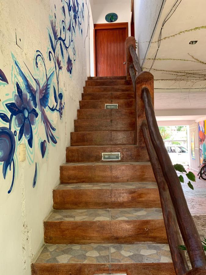 בקאלאר Hotel Szapot מראה חיצוני תמונה