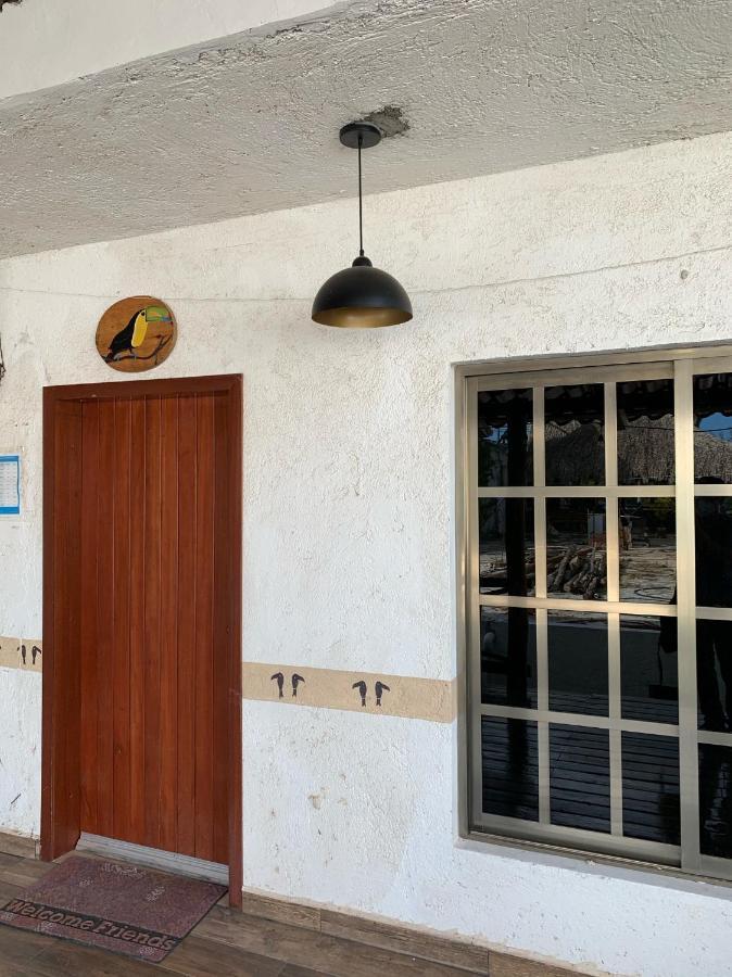 בקאלאר Hotel Szapot מראה חיצוני תמונה
