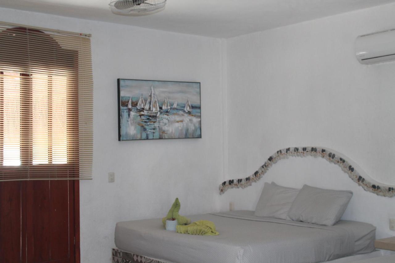 בקאלאר Hotel Szapot מראה חיצוני תמונה