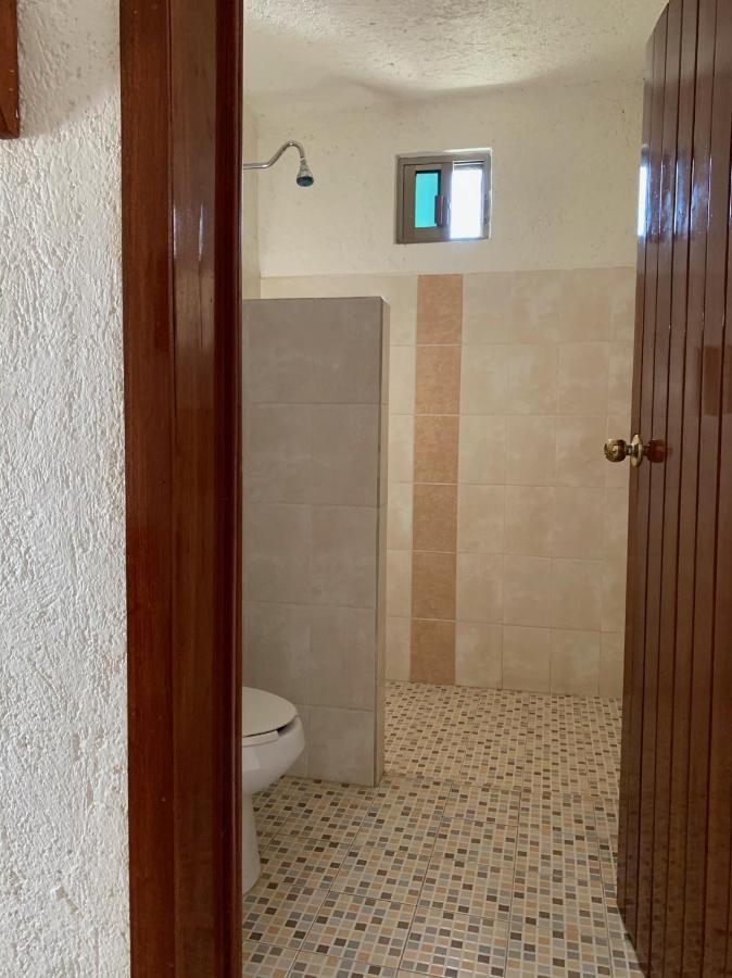 בקאלאר Hotel Szapot מראה חיצוני תמונה