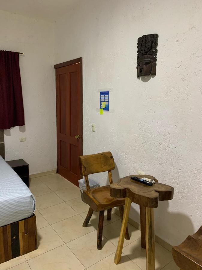 בקאלאר Hotel Szapot מראה חיצוני תמונה