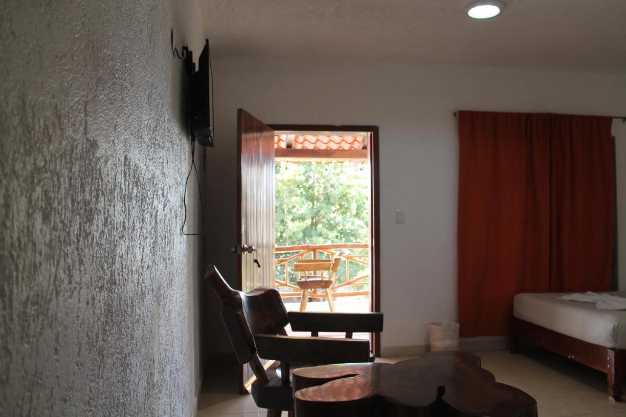 בקאלאר Hotel Szapot מראה חיצוני תמונה