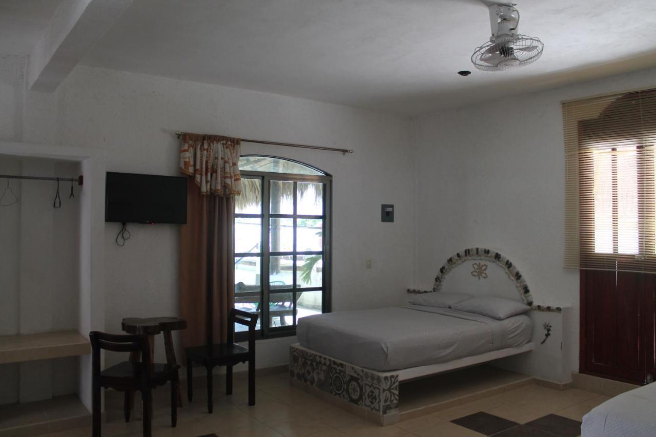 בקאלאר Hotel Szapot מראה חיצוני תמונה