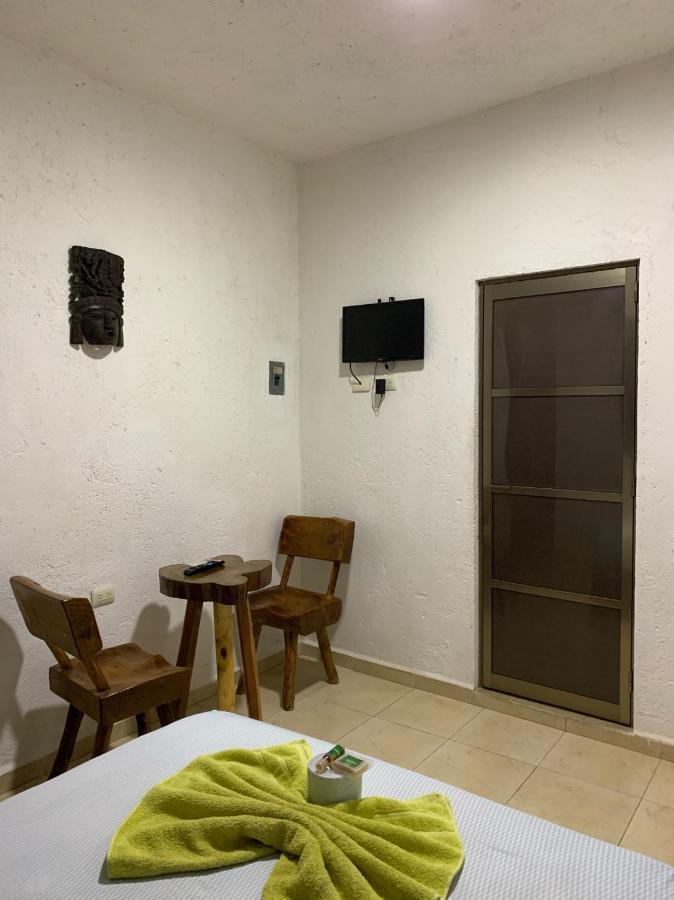 בקאלאר Hotel Szapot מראה חיצוני תמונה