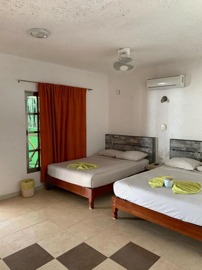 בקאלאר Hotel Szapot מראה חיצוני תמונה