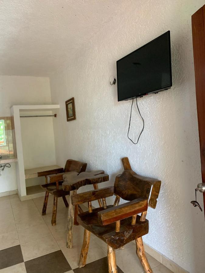 בקאלאר Hotel Szapot מראה חיצוני תמונה