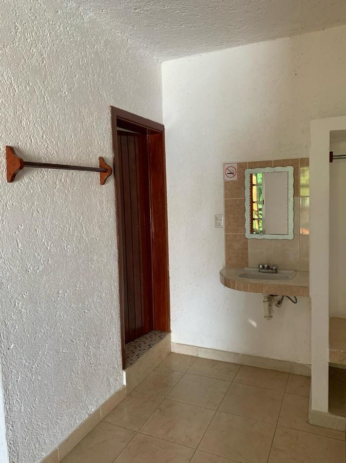 בקאלאר Hotel Szapot מראה חיצוני תמונה