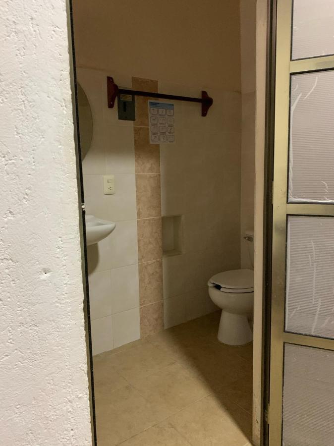 בקאלאר Hotel Szapot מראה חיצוני תמונה