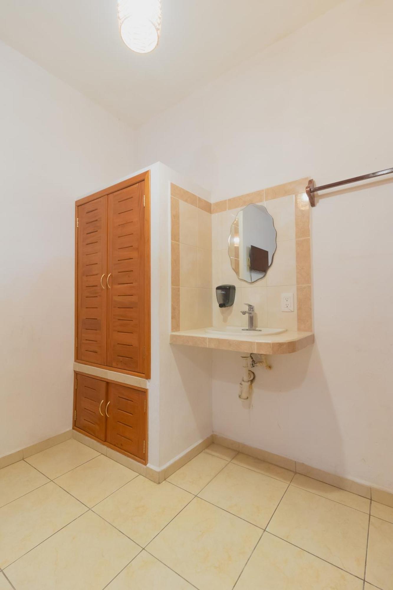 בקאלאר Hotel Szapot מראה חיצוני תמונה
