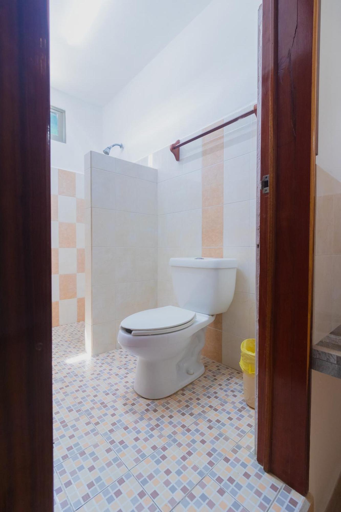 בקאלאר Hotel Szapot מראה חיצוני תמונה