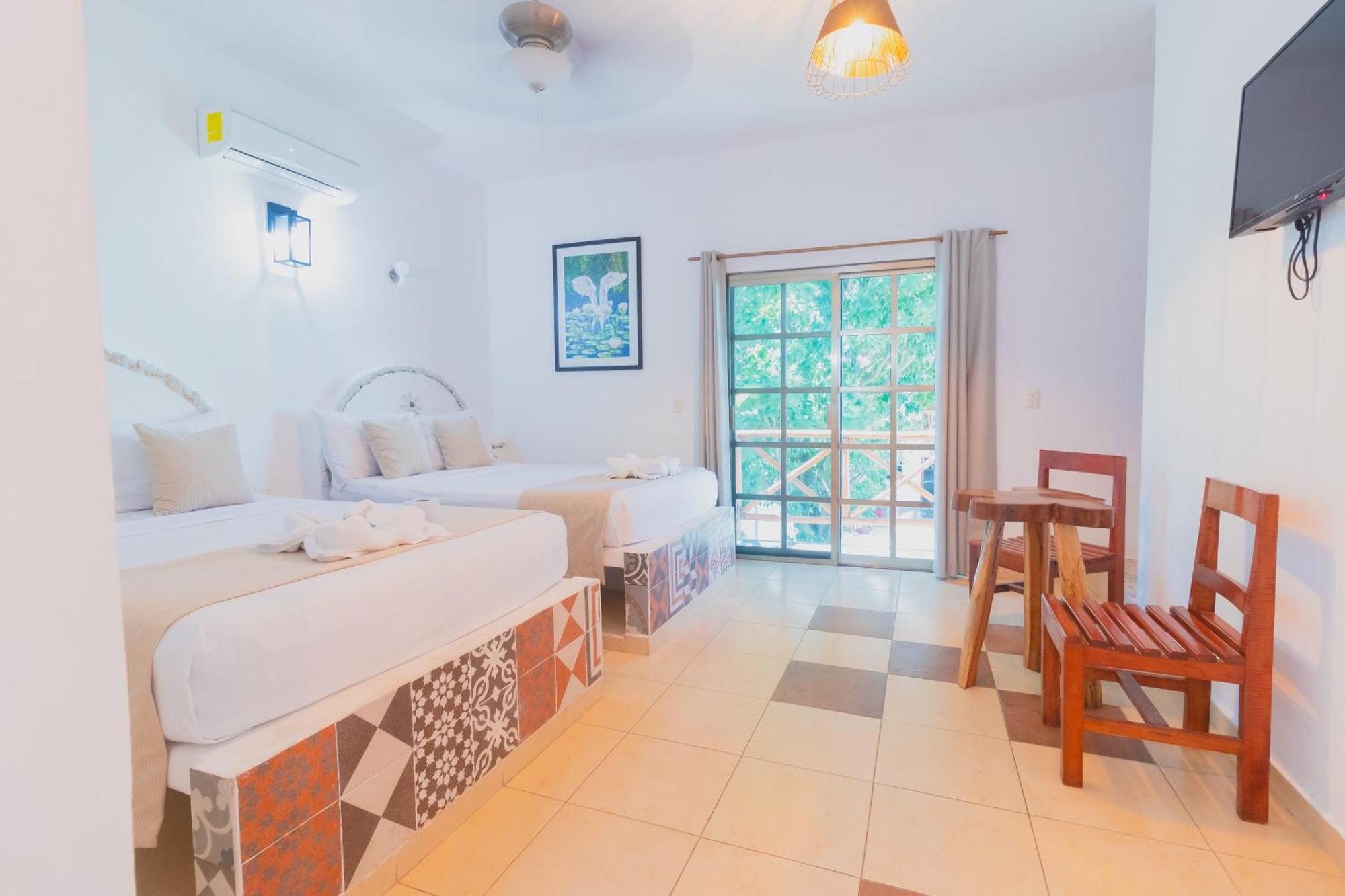 בקאלאר Hotel Szapot מראה חיצוני תמונה