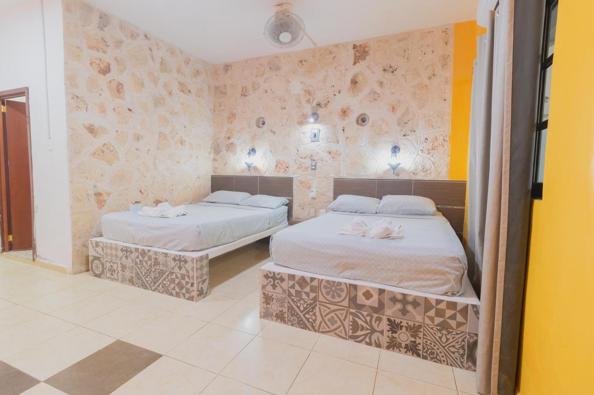 בקאלאר Hotel Szapot מראה חיצוני תמונה