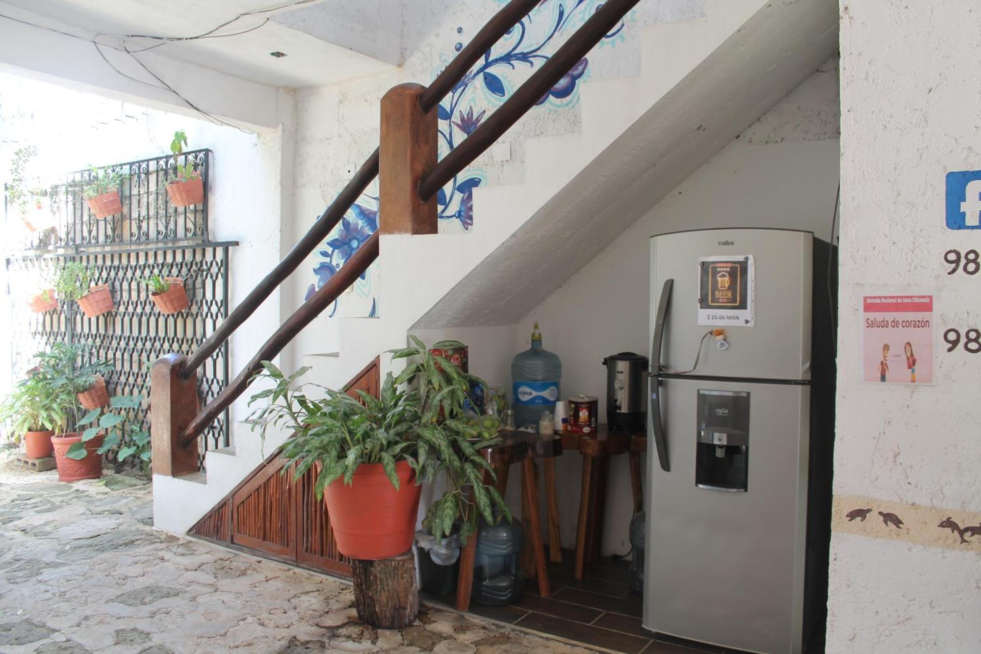 בקאלאר Hotel Szapot מראה חיצוני תמונה