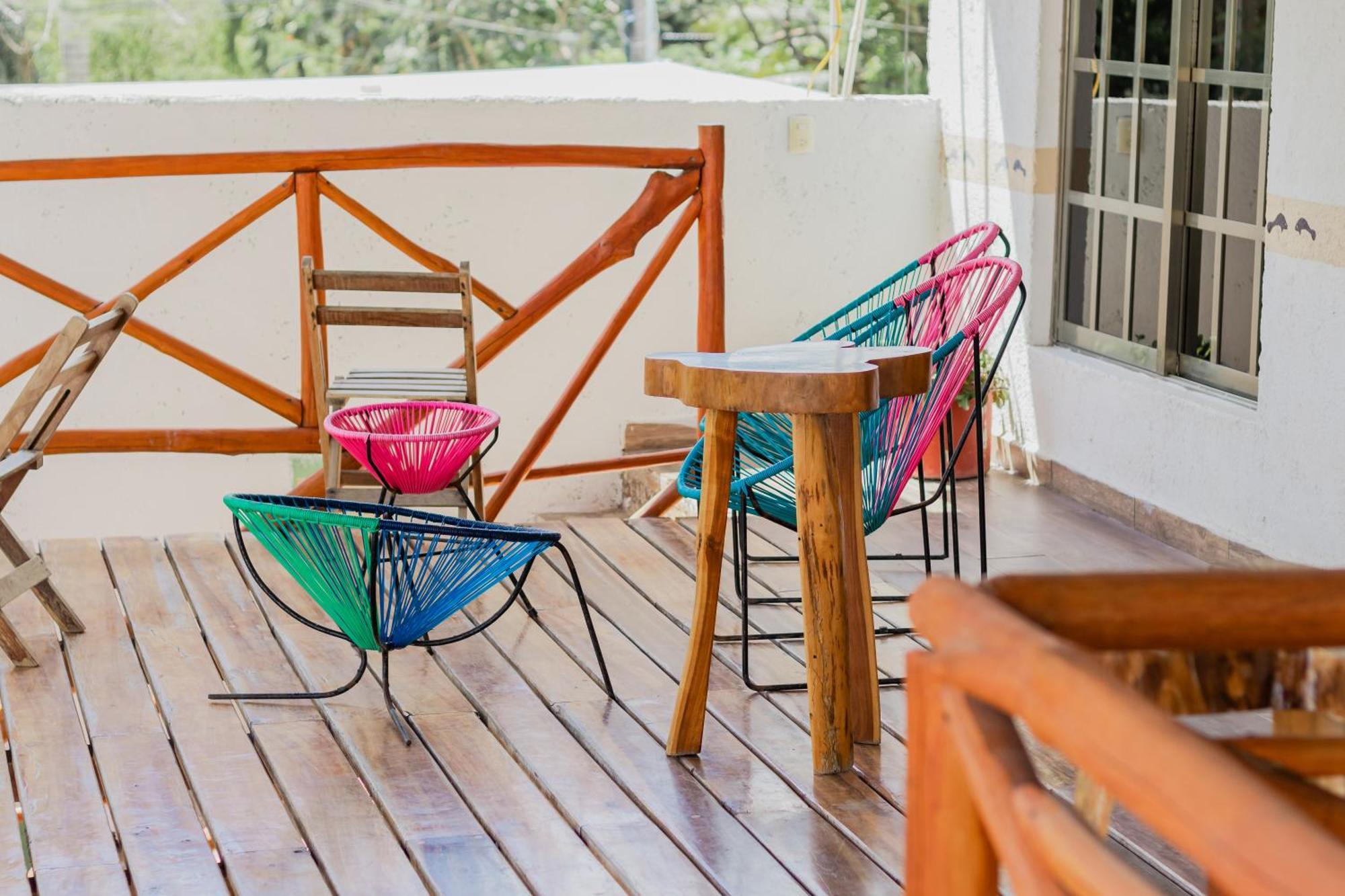 בקאלאר Hotel Szapot מראה חיצוני תמונה